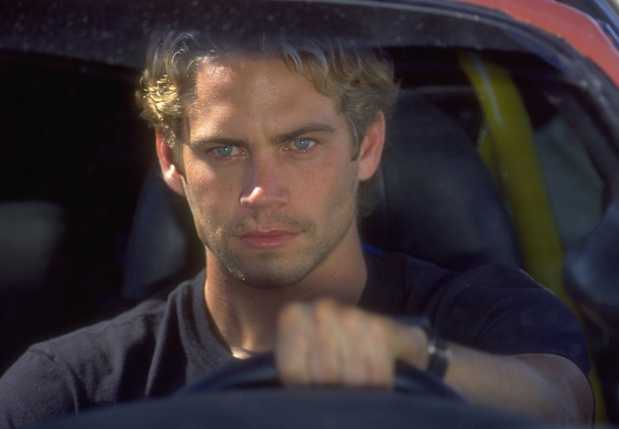 속도, 배신, 충성의 질주가 시작된다! 시리즈의 시작! 영화 '분노의 질주1(The fast and the Furious, 2001)' 리뷰