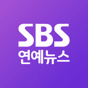 아들 프랭클린의 초능력? 이제 진짜 전쟁이 시작된다! MCU '판타스틱4 : 새로운 시작(2025)' 리뷰